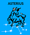 C:\Users\user\AppData\Local\Microsoft\Windows\INetCache\Content.Word\logo_asterius_small.png